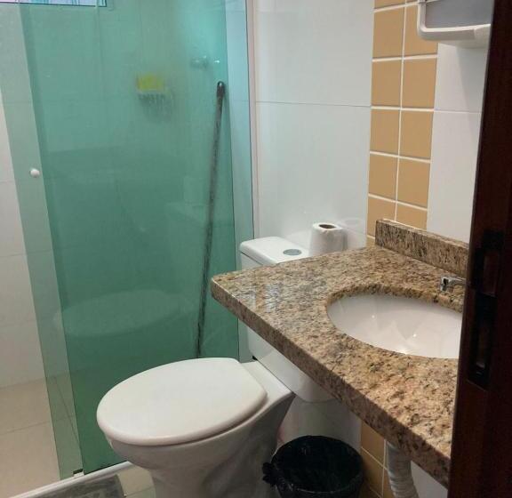 Casa Maravilhosa Em Itanhaém