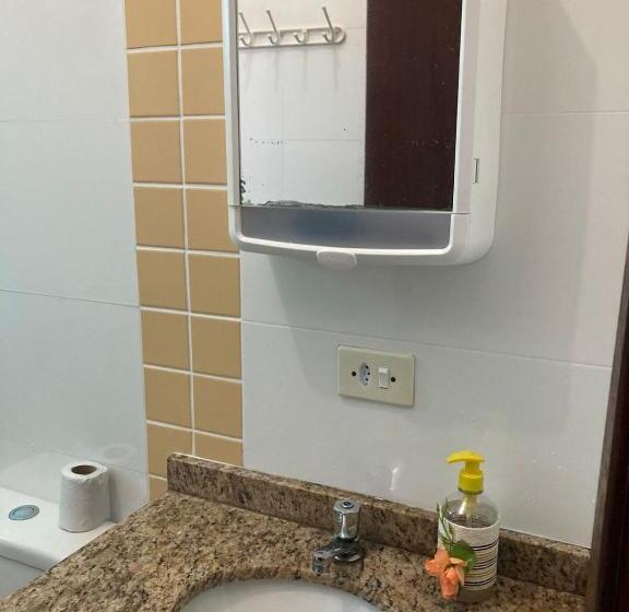 Casa Maravilhosa Em Itanhaém