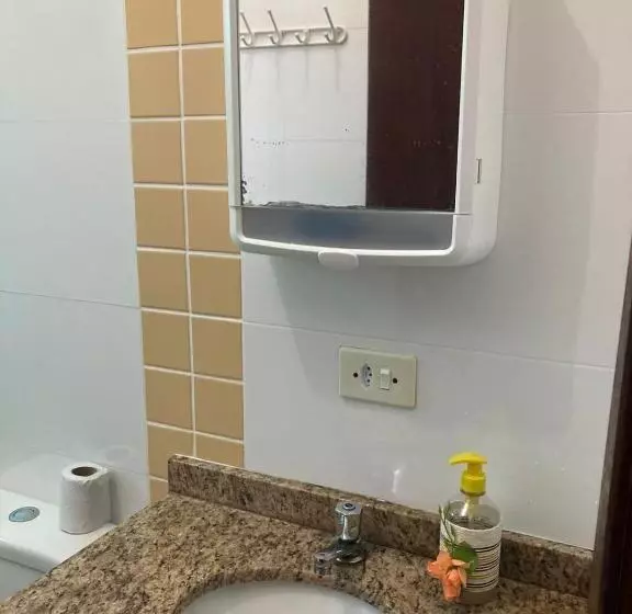 Casa Maravilhosa Em Itanhaém