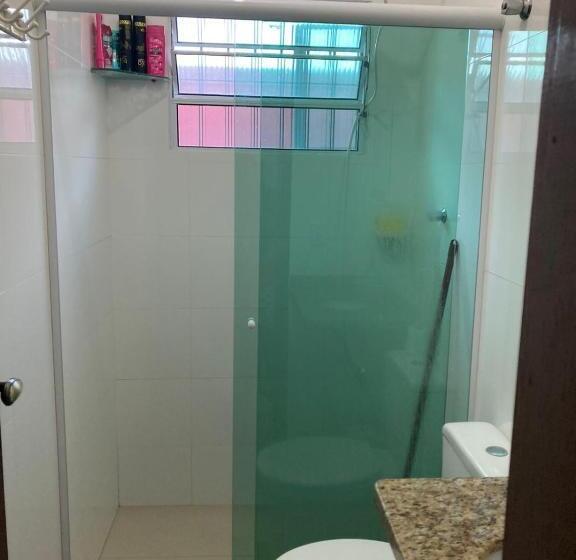 Casa Maravilhosa Em Itanhaém