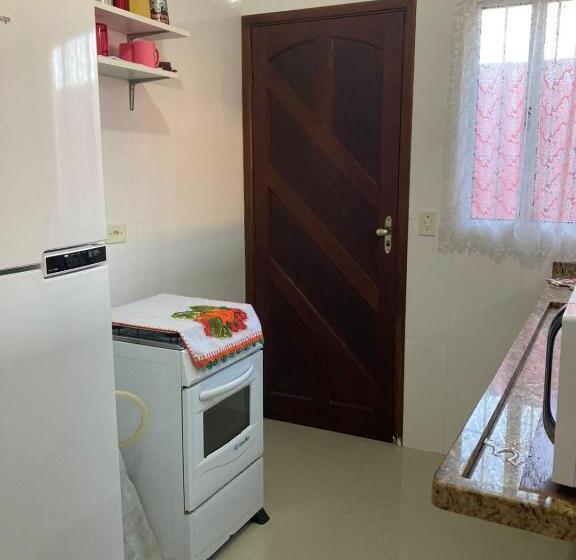 Casa Maravilhosa Em Itanhaém