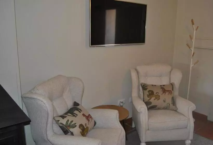 El Rincón De Ojedo  Potes  Picos De Europa