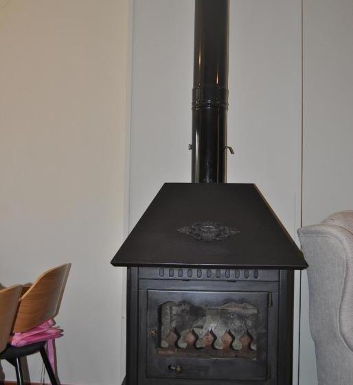 El Rincón De Ojedo Potes Picos De Europa