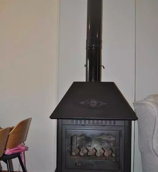 El Rincón De Ojedo  Potes  Picos De Europa