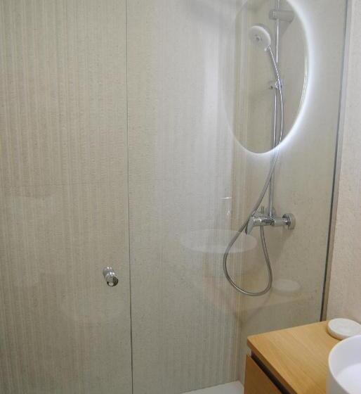 El Rincón De Ojedo Potes Picos De Europa