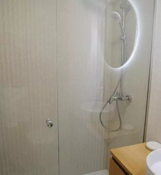 El Rincón De Ojedo  Potes  Picos De Europa