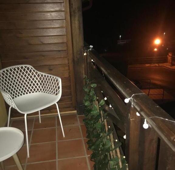 El Rincón De Ojedo Potes Picos De Europa