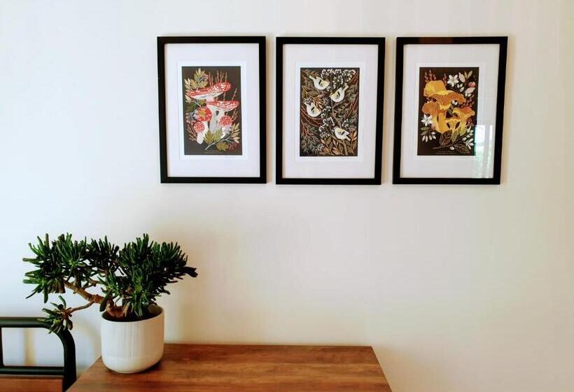 Finest Retreats   Blackbarn Wood