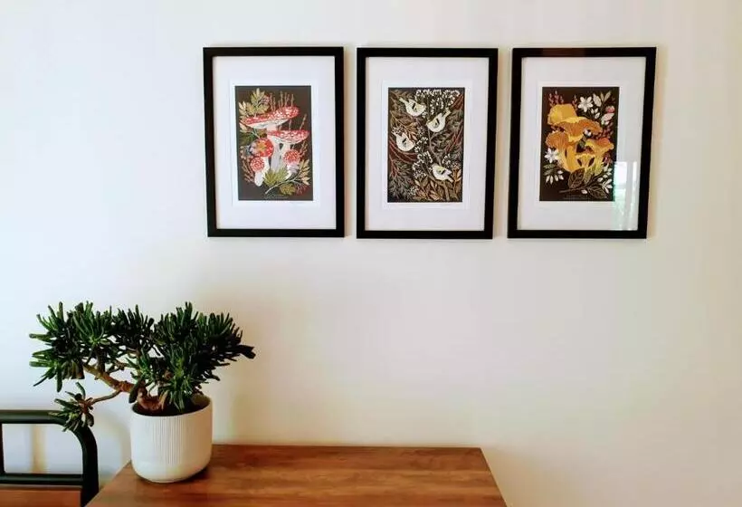 Finest Retreats   Blackbarn Wood