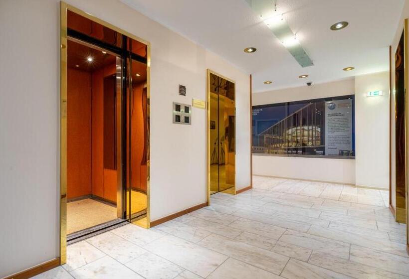 Gelsendesign Iii Netflix I Balkon I Zentral