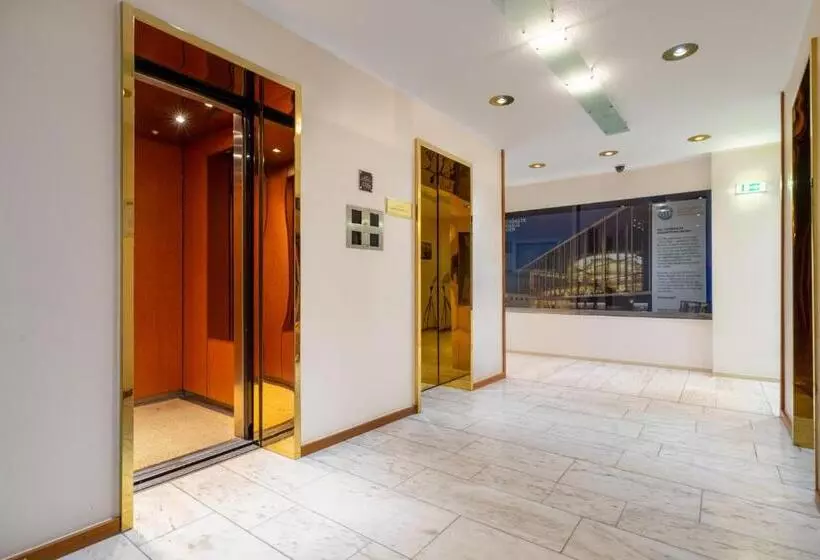 Gelsendesign Iii   Netflix I Balkon I Zentral