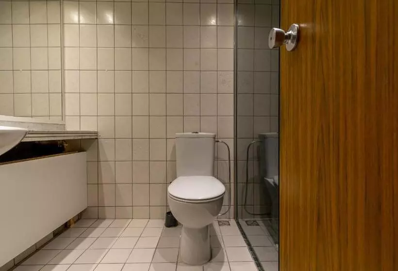 Gelsendesign Iii   Netflix I Balkon I Zentral