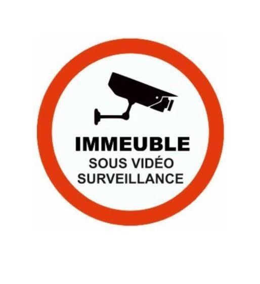 L Océan, T2 Hypercentre Chic Et Cosy, Wifi Par Sovalfi