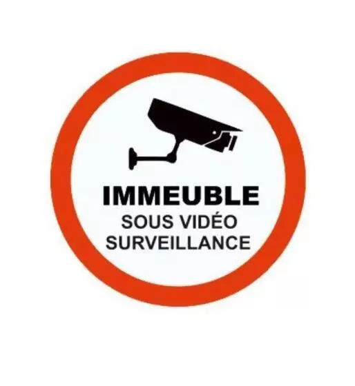 L Océan, T2 Hypercentre Chic Et Cosy, Wifi Par Sovalfi