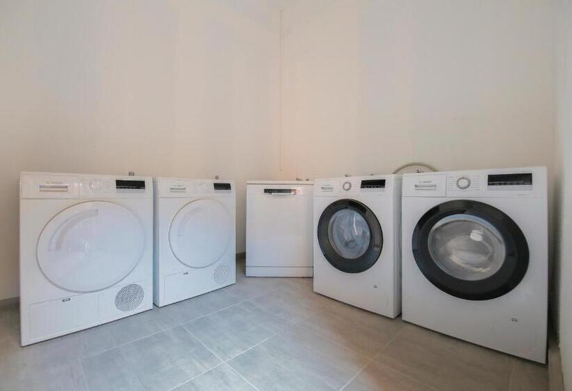 L Océan, T2 Hypercentre Chic Et Cosy, Wifi Par Sovalfi