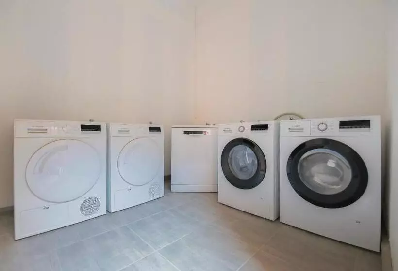 L Océan, T2 Hypercentre Chic Et Cosy, Wifi Par Sovalfi