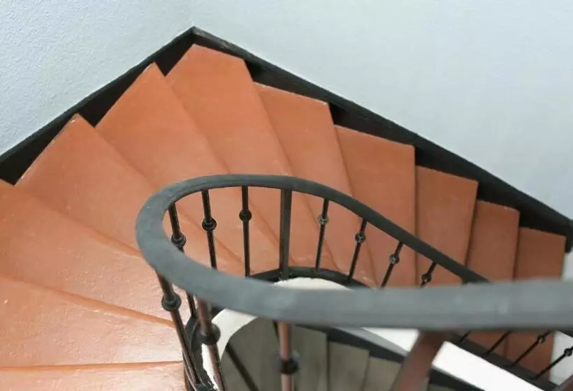 L Océan, T2 Hypercentre Chic Et Cosy, Wifi Par Sovalfi