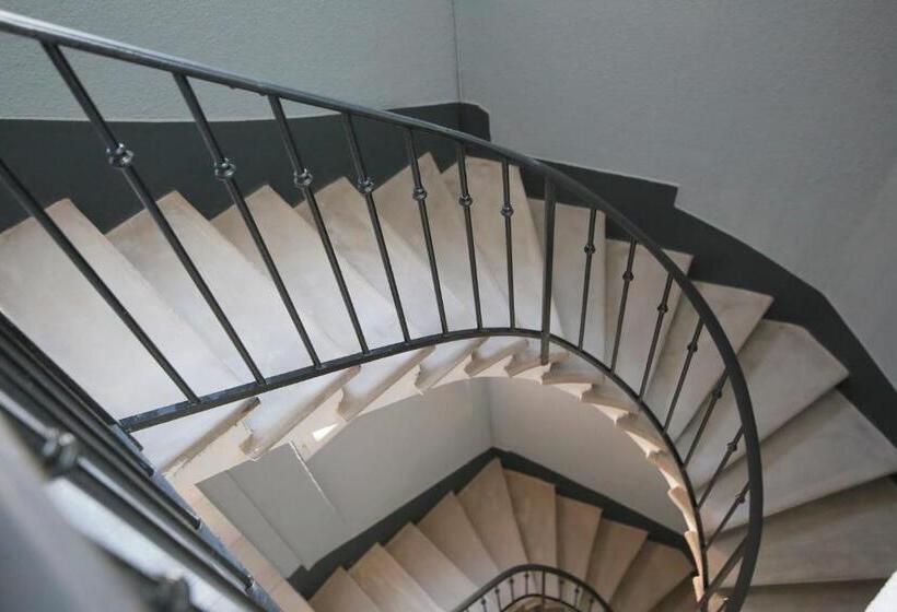 L Océan, T2 Hypercentre Chic Et Cosy, Wifi Par Sovalfi