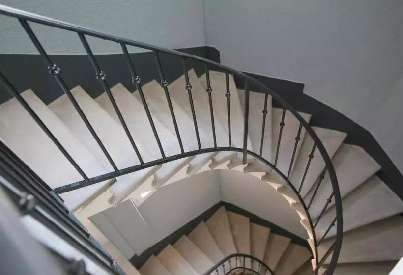 L Océan, T2 Hypercentre Chic Et Cosy, Wifi Par Sovalfi