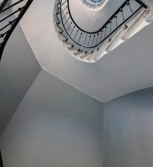 L Océan, T2 Hypercentre Chic Et Cosy, Wifi Par Sovalfi