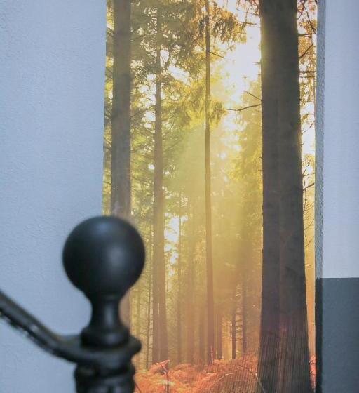 L Océan, T2 Hypercentre Chic Et Cosy, Wifi Par Sovalfi