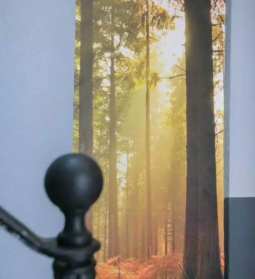 L Océan, T2 Hypercentre Chic Et Cosy, Wifi Par Sovalfi