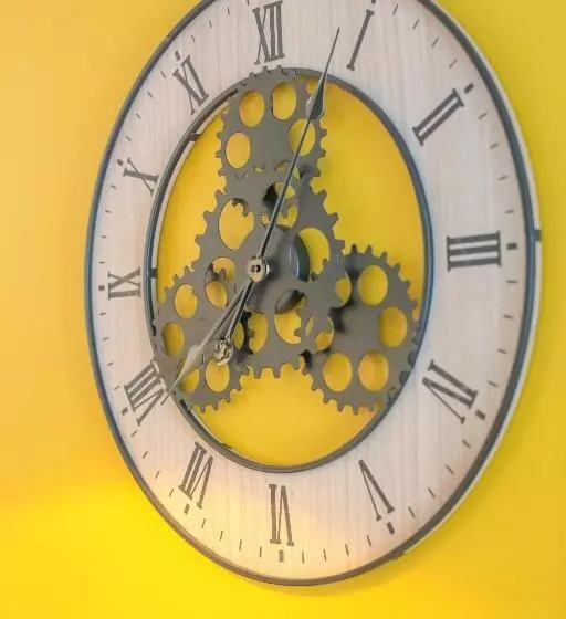 L Océan, T2 Hypercentre Chic Et Cosy, Wifi Par Sovalfi