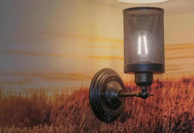 L Océan, T2 Hypercentre Chic Et Cosy, Wifi Par Sovalfi