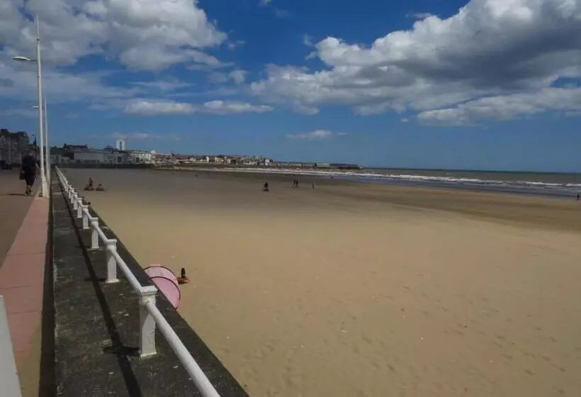 The Feed Room At Eastmoor Farm