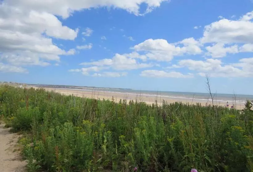 The Feed Room At Eastmoor Farm