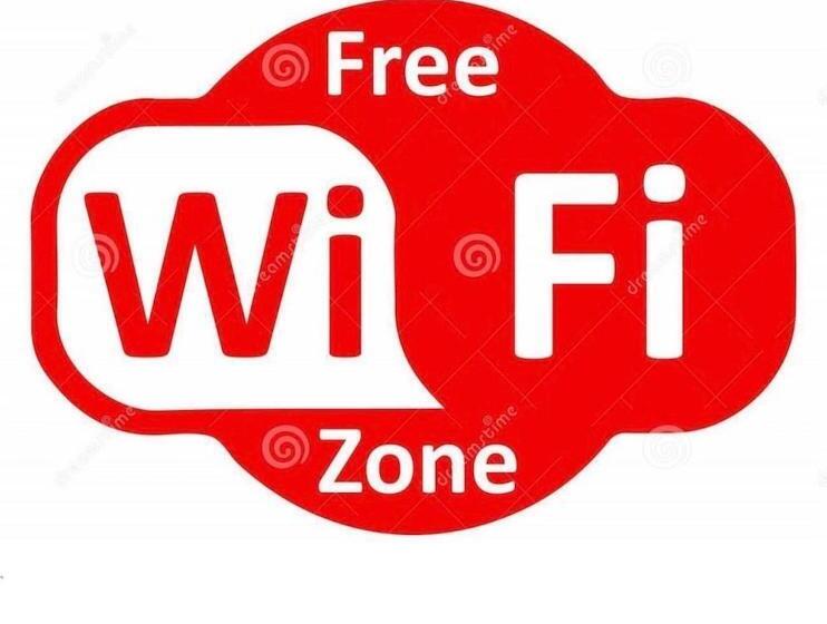 Tisalaya Bright Apartment