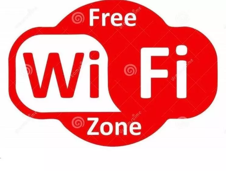 Tisalaya Bright Apartment