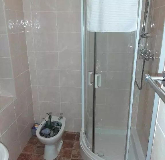 Woldgate Retreat Bridlington