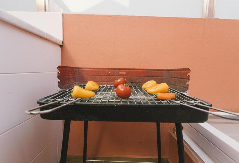 Best Houses 60 Lusiadas I