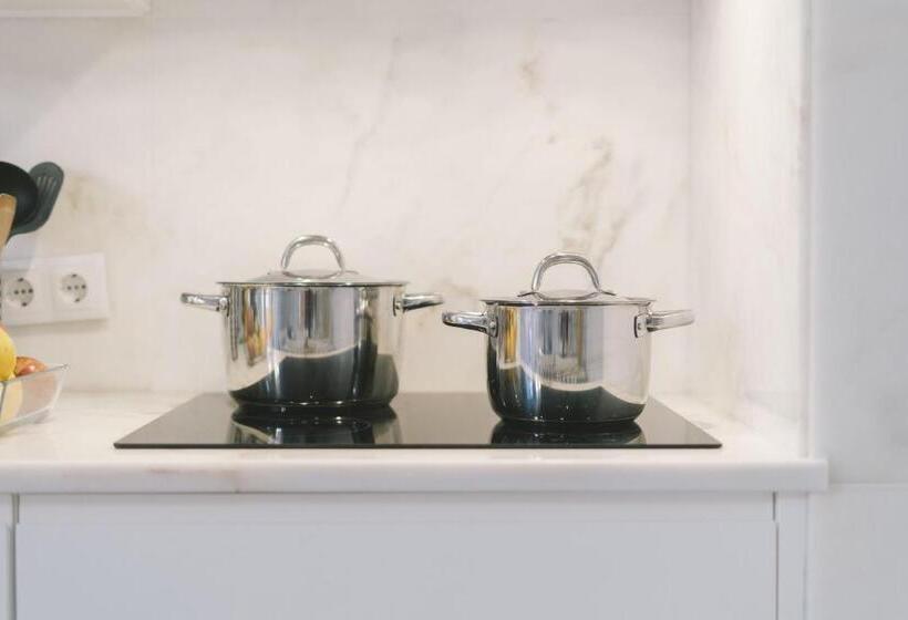 Best Houses 60 Lusiadas I