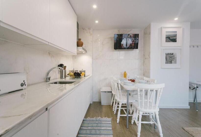 Best Houses 60 Lusiadas I