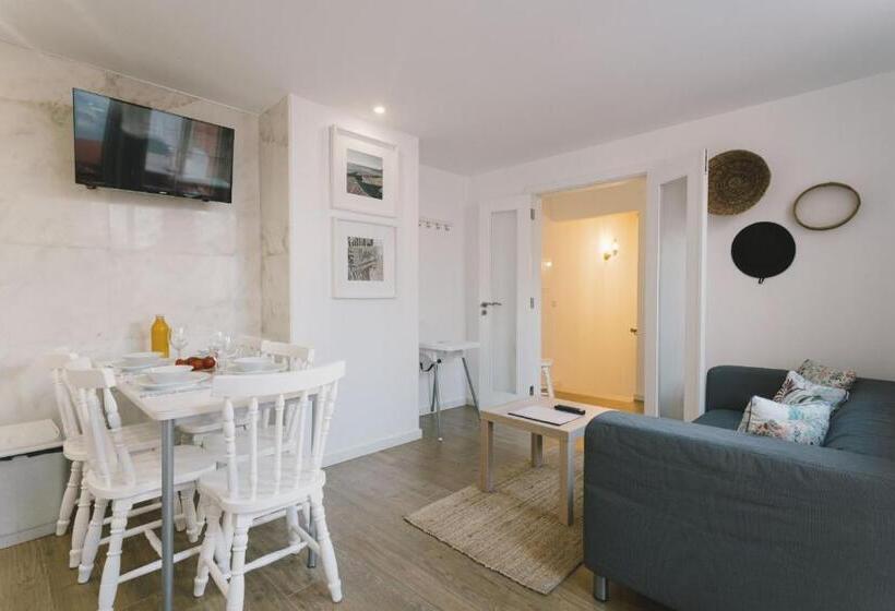 Best Houses 60 Lusiadas I