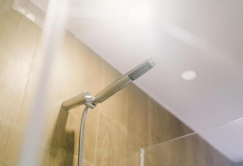 Best Houses 60 Lusiadas I