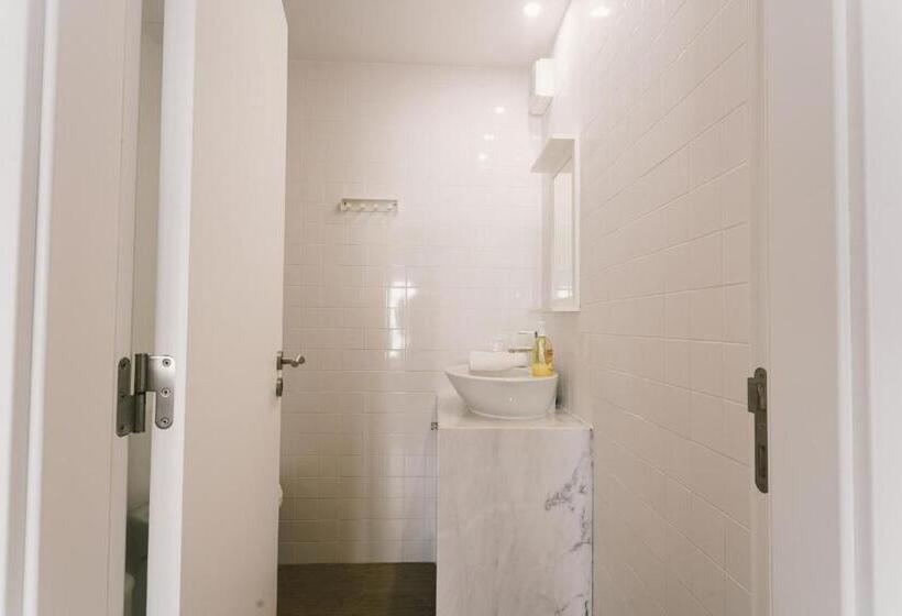 Best Houses 60 Lusiadas I