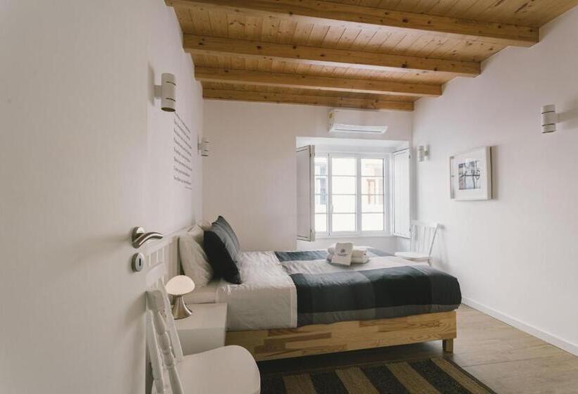 Best Houses 60 Lusiadas I