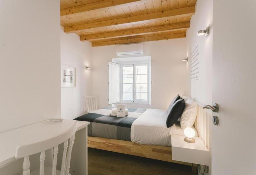 Best Houses 60 Lusiadas I