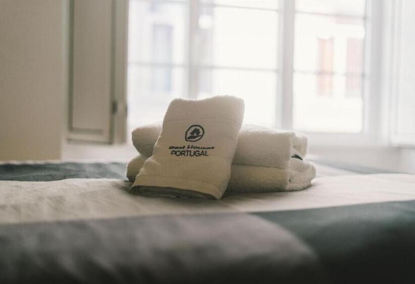 Best Houses 60 Lusiadas I