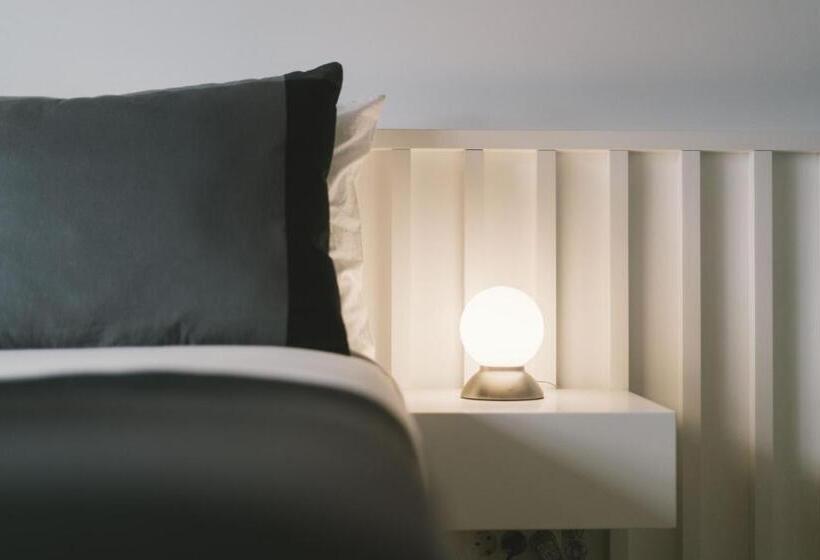 Best Houses 60 Lusiadas I