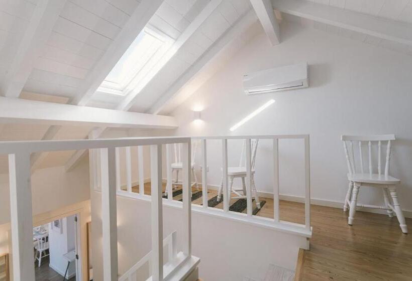 Best Houses 60 Lusiadas I