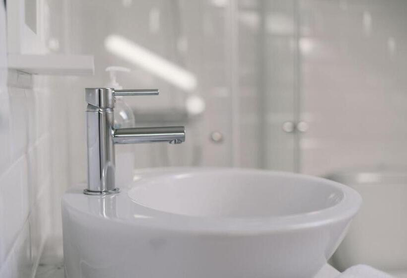 Best Houses 60 Lusiadas I