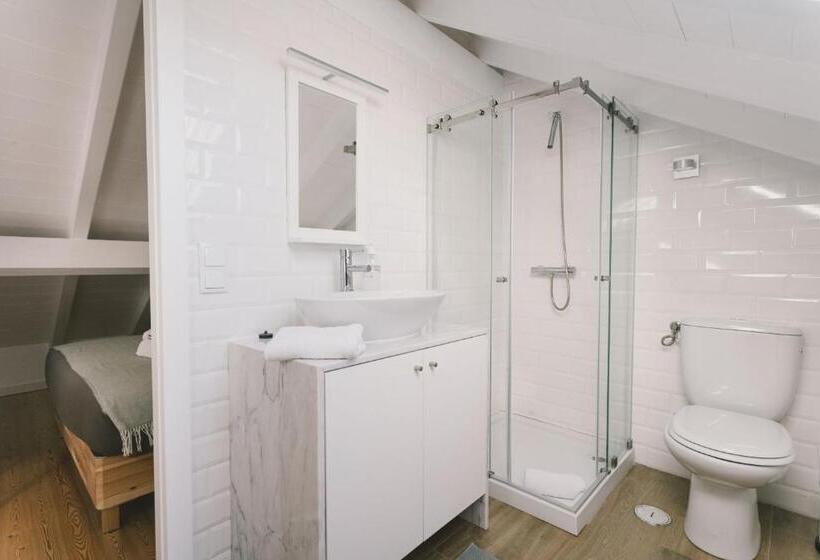 Best Houses 60 Lusiadas I