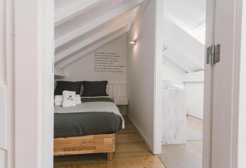 Best Houses 60 Lusiadas I