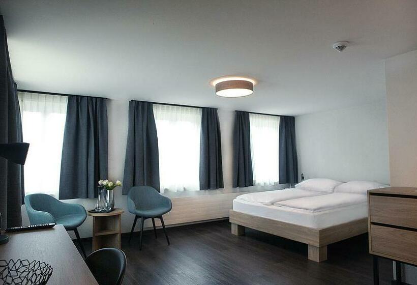 Dihei   Hotel, Lounge, Bar