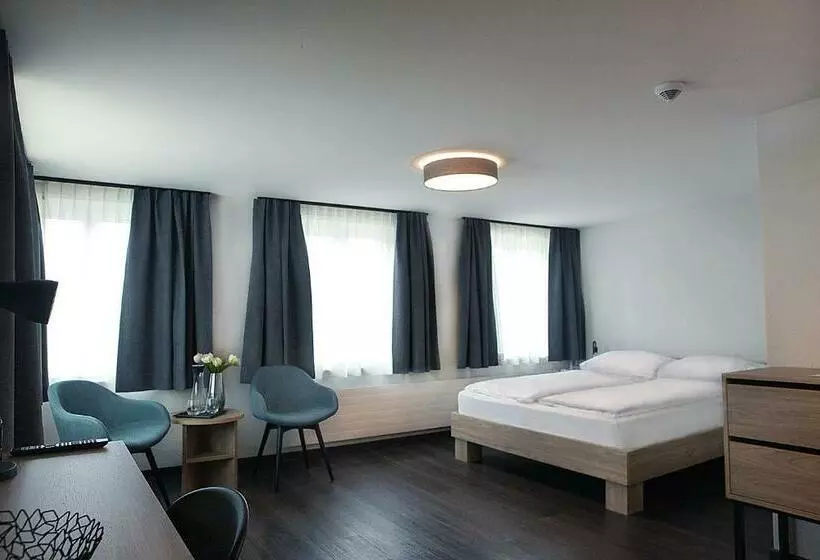 Dihei   Hotel, Lounge, Bar