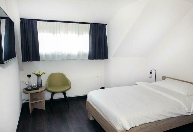 Dihei   Hotel, Lounge, Bar